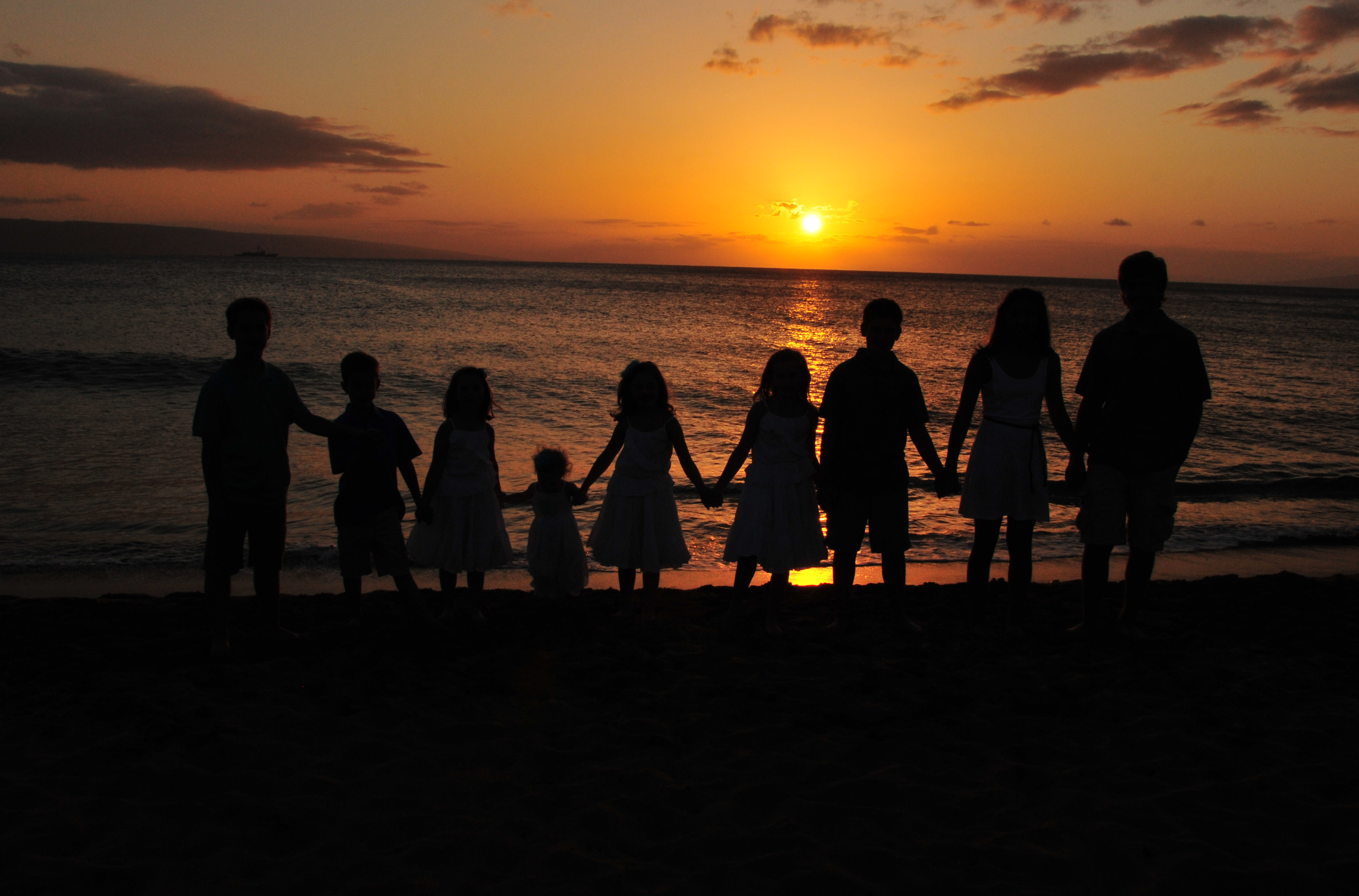Family
